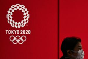 Olympia: Athleten-Verein rät Sportlern ab, Haftungsrisiko zu übernehmen