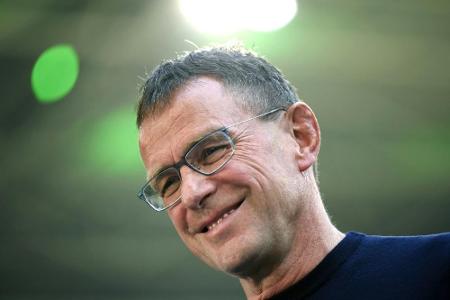 Löw-Nachfolger: Matthäus spricht sich für Rangnick aus