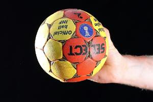 Handball: Rode wechselt vom BVB nach Thüringen