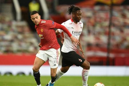 Die Sport-Höhepunkte am Donnerstag, 18. März