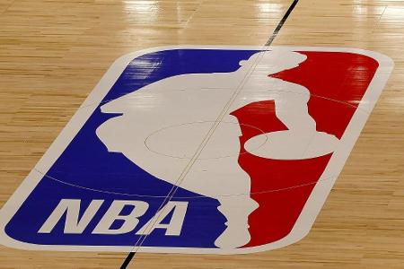 Medien: NBA will Vorschriften für Geimpfte lockern