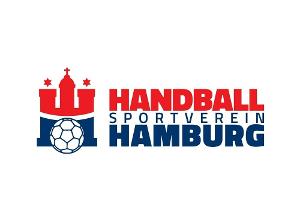 HSV Hamburg holt Ex-Nationalspieler Späth
