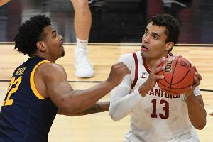 Vertrag mit Ausstiegsklauseln: Ludwigsburg holt da Silva