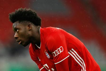 Davies zum UNHCR-Sonderbotschafter ernannt