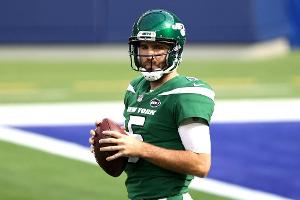 Quarterback Flacco wechselt zu den Eagles