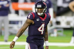 Nun 16 Klagen gegen Watson - Anwalt schlägt zurück