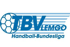 Handball: Spielabsagen nach positiven Tests beim TBV Lemgo Lippe