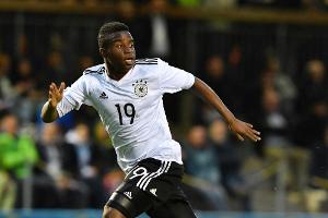 Die Sport-Höhepunkte am Mittwoch, 24. März