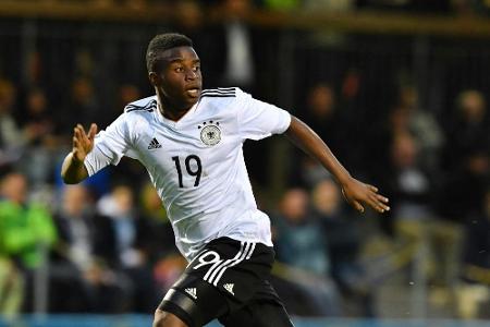 Die Sport-Höhepunkte am Mittwoch, 24. März