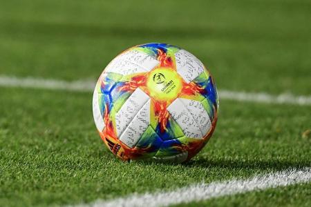 U21-EM: Spanien startet mit Sieg - Italien patzt und verliert Tonali