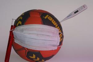 Nach Coronafall: BVB-Handballerinnen aus Champions League ausgeschieden