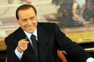 Medien: Berlusconi-Klub Monza will Ribery