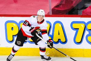 Sport1 zeigt fünf NHL-Livespiele mit deutscher Beteiligung