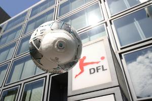 Vier konkrete Schritte: DFL treibt Umsetzung der Taskforce-Empfehlungen voran