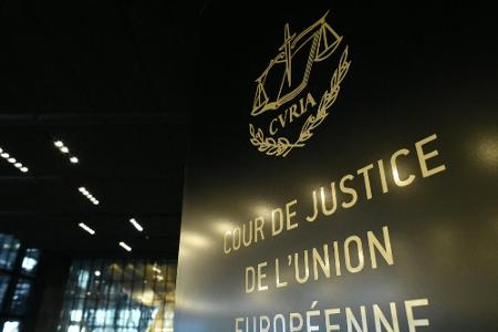 Urteil vom EuGH gekippt: Barca und Real Madrid drohen Steuernachzahlungen