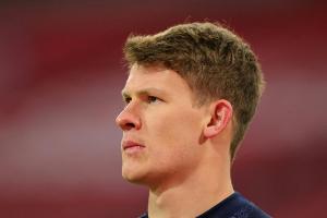 Nübel-Berater: "Im Sommer über eine Ausleihe nachdenken"