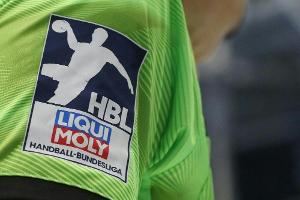 HBL: Quarantäne-Anordnung für Hannover - auch Spiel in Minden fällt aus