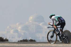 Däne Asgreen gewinnt E3 in Harelbeke - Bora-hansgrohe wegen Coronafall nicht am Start