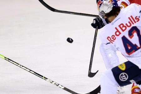 München-Manager Winkler: DEL in Corona-Saison 