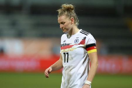 Popp nach Sexismus-Eklat: 