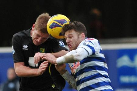 Premier League: Kopfball-Richtlinien für Training zur kommenden Saison