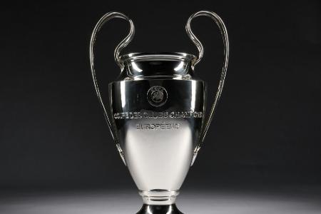 Zoll beschlagnahmt Henkelpott