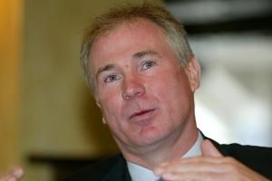 "Unreflektiert" und "unfair": HBL-Bosse reagieren entrüstet auf Jicha-Aussagen