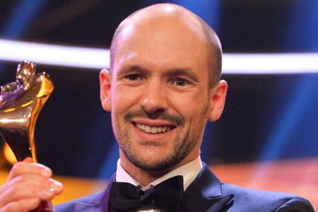 Triathlet Lange startet auf Gran Canaria in die Saison