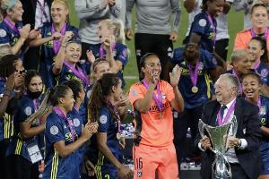 Klubvereinigung ECA entwickelt Strategiepapier für den Frauenfußball