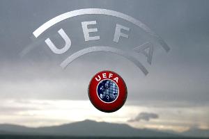 Laut kicker: UEFA könnte Limit für Investorenzuschüsse aufheben