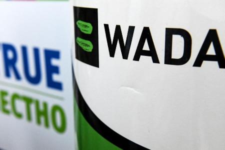 USADA und USOPC fordern WADA zu Reformen auf