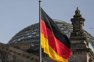 Freitag zur Bilanz von IOC-Präsident Bach: "Luft nach oben"