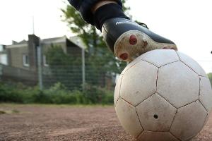 Bund-Länder-Gipfel stellt Lockerungen in Aussicht