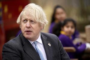 Großbritannien und Irland treiben gemeinsame Bewerbung für WM 2030 voran