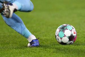 Akademie für Fußball-Kultur vergibt Bildungspreis