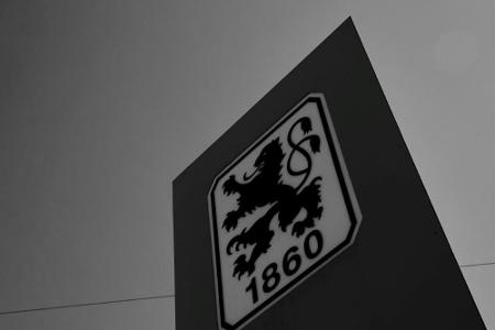 Löwen-Meisterkapitän Grosser verstorben - 