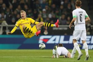 Die Sport-Höhepunkte am Dienstag, 2. März