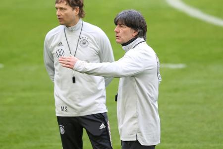 Die Sport-Höhepunkte am Donnerstag, 25. März