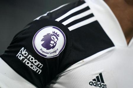 Premier-League-Saison 2021/22 beginnt am 14. August