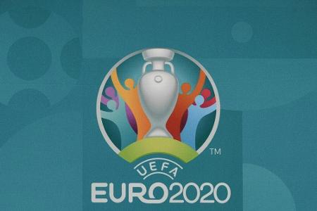 EURO: St. Petersburg plant mit 50 Prozent Stadionauslastung - Kopenhagen mit 11.000 Zuschauern