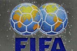 FIFPro: Zunehmende Überlastung verkürzt Karrieren der Spieler