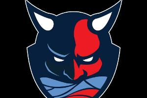 Headcoach mit NFL-Erfahrung: Sea Devils holen Daisher