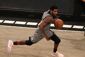 Niederlagen für Kleber und Theis