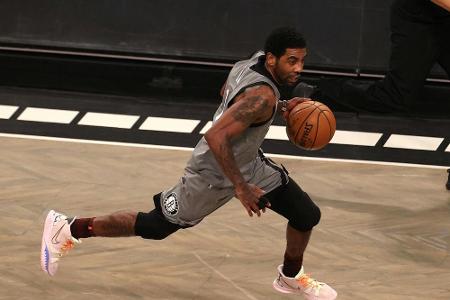 Niederlagen für Kleber und Theis