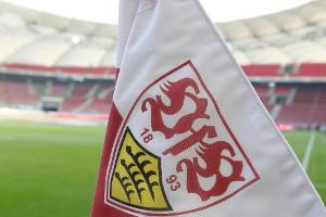 VfB-Versammlung am 18. Juli
