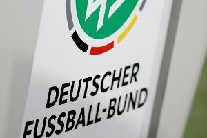 3. Liga: DFB schüttet auch 2021/22 Nachwuchsfördertopf aus