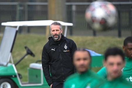 Lainer: Kein Unterschied beim 