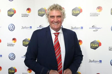 Ex-Torhüter Pfaff erwartet Bayern-Sieg in Bremen