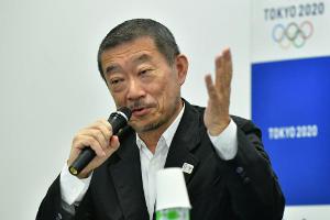 Plus-Size-Model als "Olympig": Nächster Skandal um Tokio-Spiele