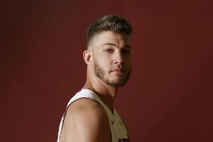 Nach Antisemitismus-Skandal: NBA-Klub Miami gibt Leonard ab